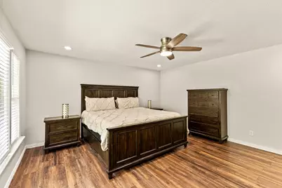 3315 Tooms Street, Dallas, TX 75227 - Photo 21