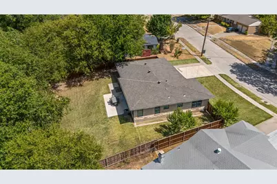 3315 Tooms Street, Dallas, TX 75227 - Photo 35