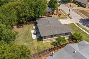 3315 Tooms St, Dallas, TX 75227 - Photo 35