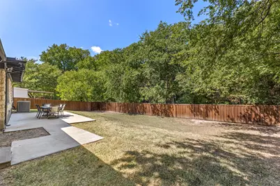 3315 Tooms Street, Dallas, TX 75227 - Photo 33