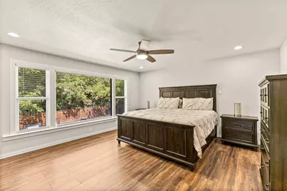 3315 Tooms Street, Dallas, TX 75227 - Photo 19
