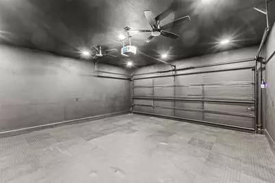 3315 Tooms Street, Dallas, TX 75227 - Photo 31