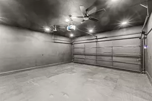 3315 Tooms St, Dallas, TX 75227 - Photo 31