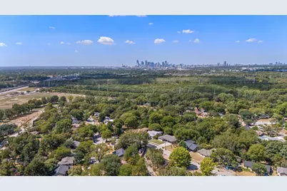 3315 Tooms Street, Dallas, TX 75227 - Photo 37