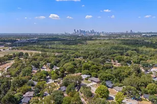 3315 Tooms St, Dallas, TX 75227 - Photo 37