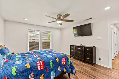 3315 Tooms Street, Dallas, TX 75227 - Photo 29