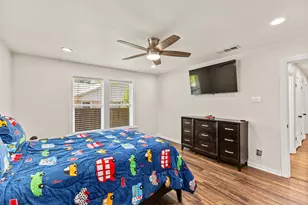 3315 Tooms St, Dallas, TX 75227 - Photo 29
