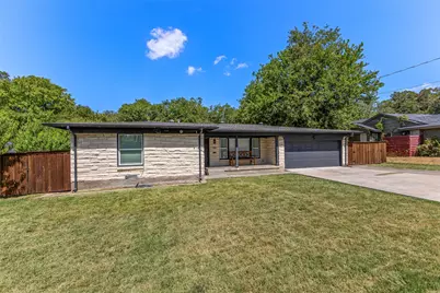 3315 Tooms Street, Dallas, TX 75227 - Photo 3