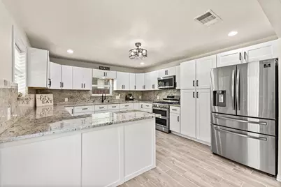 3315 Tooms Street, Dallas, TX 75227 - Photo 13