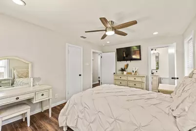 3315 Tooms Street, Dallas, TX 75227 - Photo 25