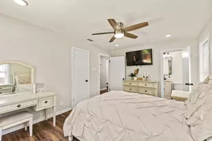 3315 Tooms St, Dallas, TX 75227 - Photo 25