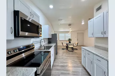 5777 County Road 927, Nevada, TX 75173 - Photo 1