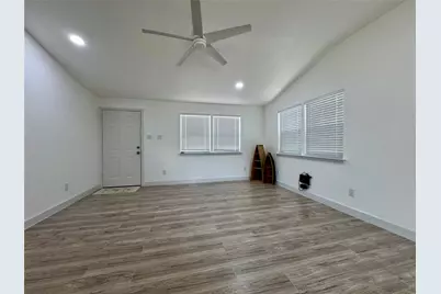 5777 County Road 927, Nevada, TX 75173 - Photo 7