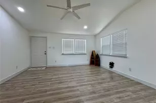 5777 Co Rd 927, Nevada, TX 75173 - Photo 7