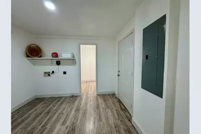 5777 County Road 927, Nevada, TX 75173 - Photo 17