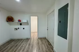 5777 Co Rd 927, Nevada, TX 75173 - Photo 17