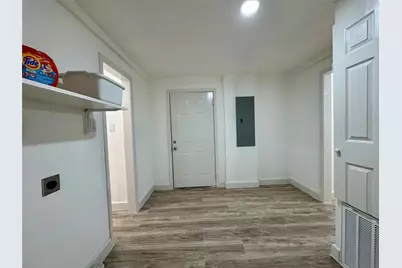 5777 County Road 927, Nevada, TX 75173 - Photo 21