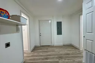 5777 Co Rd 927, Nevada, TX 75173 - Photo 21