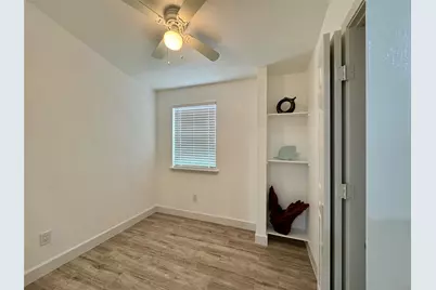5777 County Road 927, Nevada, TX 75173 - Photo 29