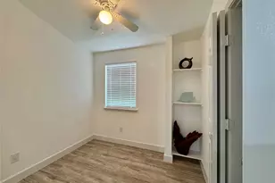 5777 Co Rd 927, Nevada, TX 75173 - Photo 29