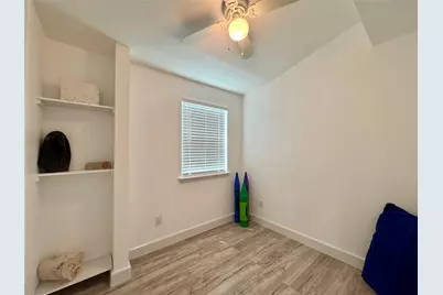 5777 County Road 927, Nevada, TX 75173 - Photo 25