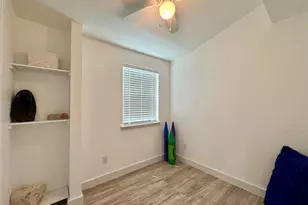 5777 Co Rd 927, Nevada, TX 75173 - Photo 25