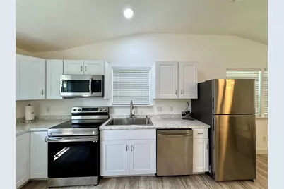 5777 County Road 927, Nevada, TX 75173 - Photo 3