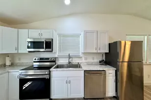 5777 Co Rd 927, Nevada, TX 75173 - Photo 3