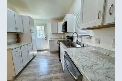 5777 County Road 927, Nevada, TX 75173 - Photo 5