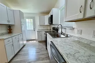 5777 Co Rd 927, Nevada, TX 75173 - Photo 5