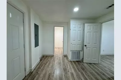 5777 County Road 927, Nevada, TX 75173 - Photo 15