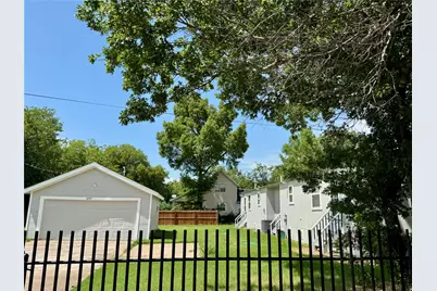 5777 County Road 927, Nevada, TX 75173 - Photo 39