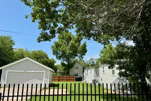 5777 Co Rd 927, Nevada, TX 75173 - Photo 39