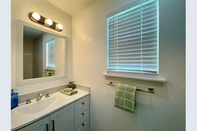 5777 County Road 927, Nevada, TX 75173 - Photo 27