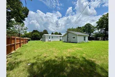 5777 County Road 927, Nevada, TX 75173 - Photo 37