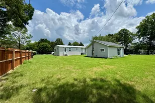 5777 Co Rd 927, Nevada, TX 75173 - Photo 37