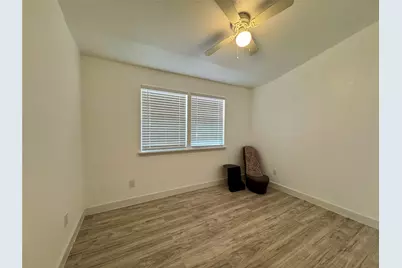 5777 County Road 927, Nevada, TX 75173 - Photo 13