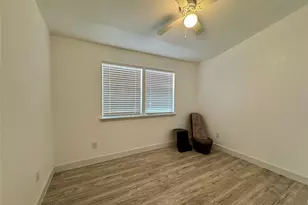 5777 Co Rd 927, Nevada, TX 75173 - Photo 13