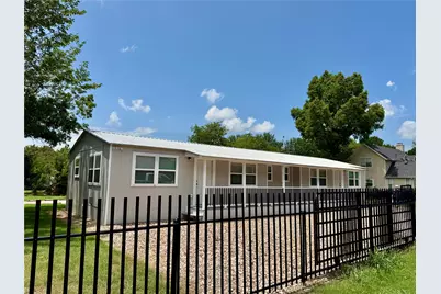 5777 County Road 927, Nevada, TX 75173 - Photo 11