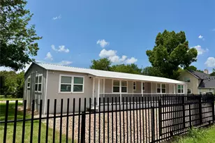 5777 Co Rd 927, Nevada, TX 75173 - Photo 11