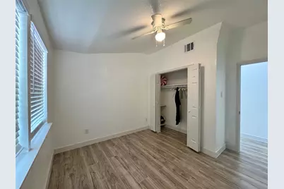 5777 County Road 927, Nevada, TX 75173 - Photo 23