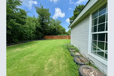5777 County Road 927, Nevada, TX 75173 - Photo 33