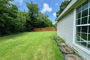 5777 Co Rd 927, Nevada, TX 75173 - Photo 33