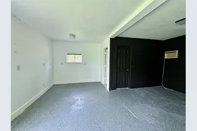 5777 County Road 927, Nevada, TX 75173 - Photo 35