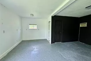 5777 Co Rd 927, Nevada, TX 75173 - Photo 35