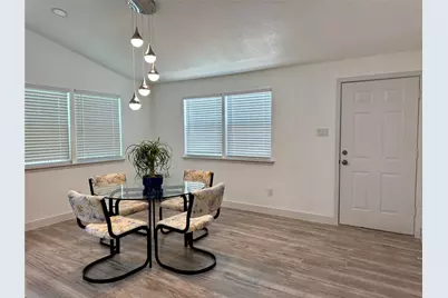 5777 County Road 927, Nevada, TX 75173 - Photo 9