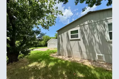 5777 County Road 927, Nevada, TX 75173 - Photo 31