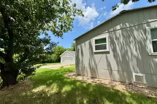 5777 Co Rd 927, Nevada, TX 75173 - Photo 31