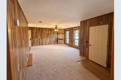 225 Elizabeth Lane, Blossom, TX 75416 - Photo 3