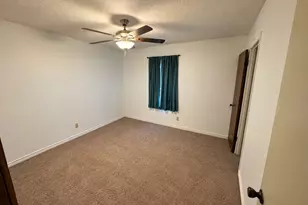 225 Elizabeth Ln, Blossom, TX 75416 - Photo 13